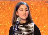 Ca sĩ dễ thương